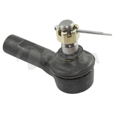 Rotule de barre de connexion OSSCA 09773