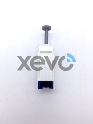 Interrupteur de commande, régulateur de vitesse XEVO XBL7613