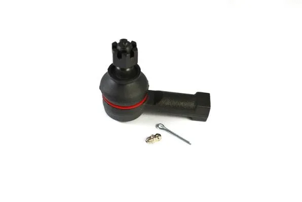 Rotule de barre de connexion YAMATO I15016YMT