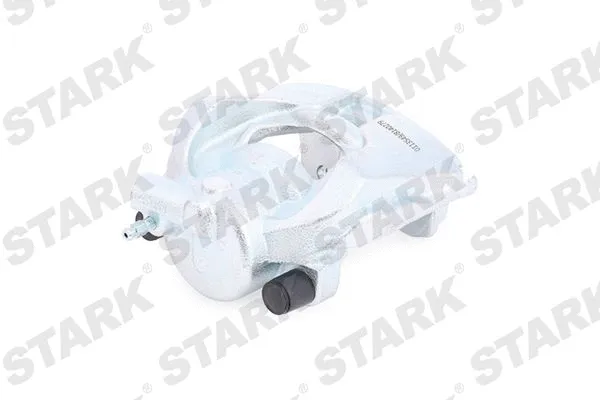 Étrier de frein Stark SKBC-0460636