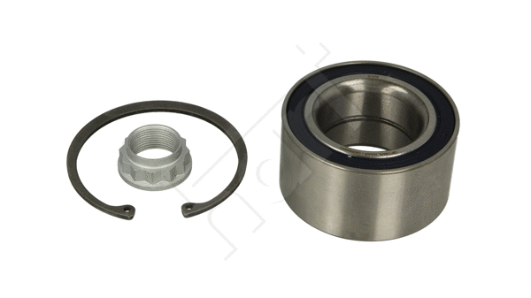 Kit de roulements de roue HART 903 023
