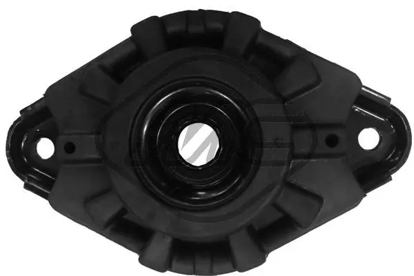 Coupelle de suspension Metalcaucho 56100