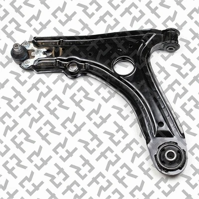 Bras de liaison, suspension de roue FR REDAELLI 6-104S