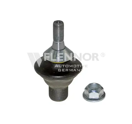 Rotule de suspension FLENNOR FL10566-D