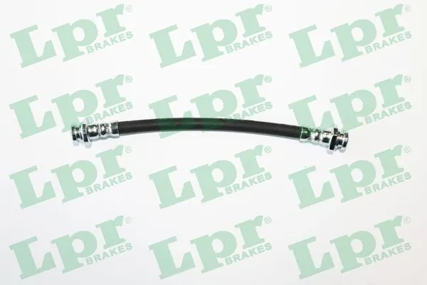Flexible de frein LPR 6T48124