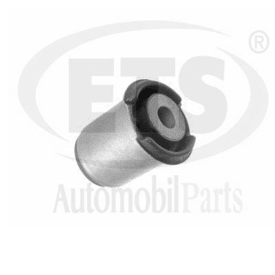 Suspension, bras de liaison ETS 12.SB.805