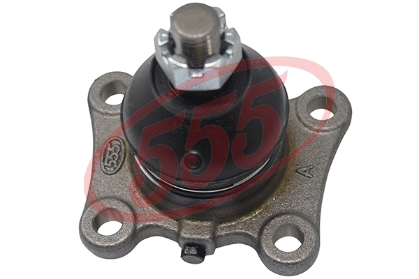 Rotule de suspension 555 SB-2852