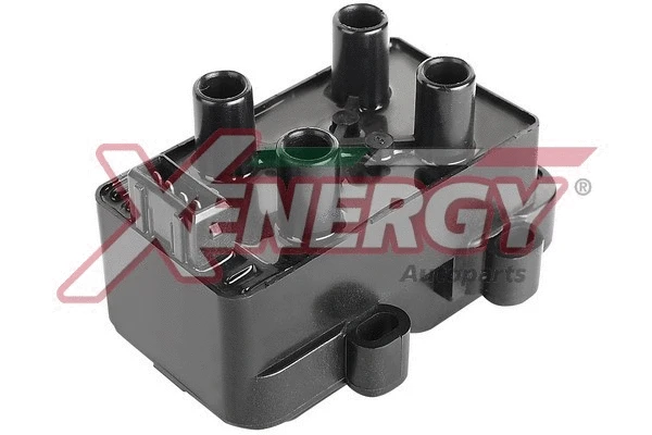 Bobine d'allumage AP XENERGY XE-8006B
