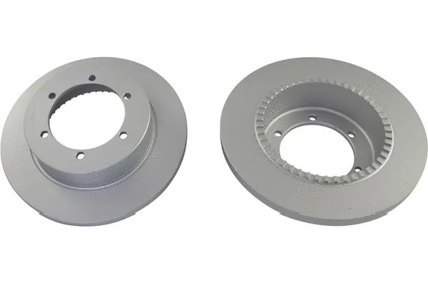 Disque de frein KAVO PARTS BR-6832-C