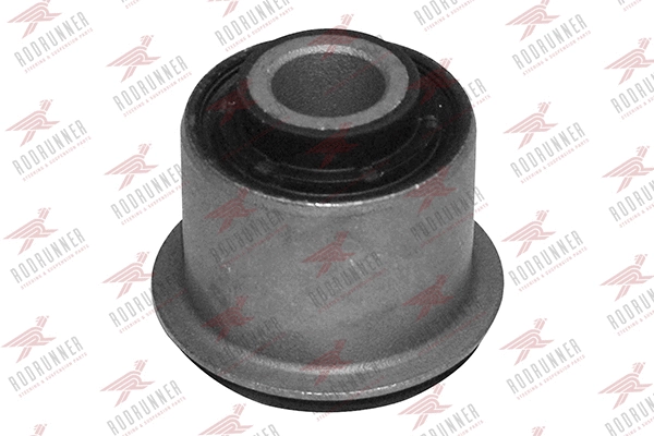 Suspension, bras de liaison RODRUNNER BC-SB 139