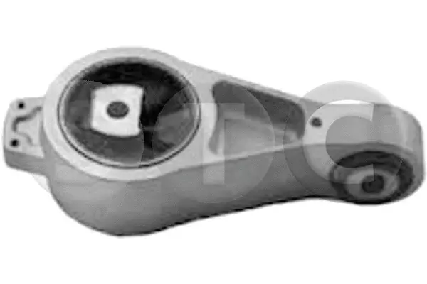 Support moteur STC T441525