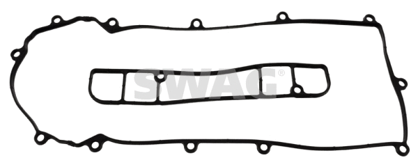 Joint de cache culbuteurs SWAG 50 10 2623