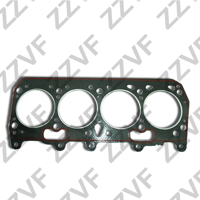 Joint, culasse ZZVF ZVBZ0055