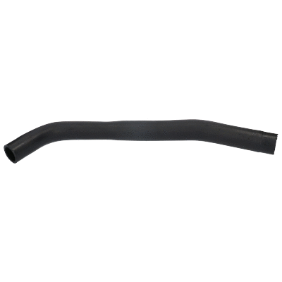 Durite de radiateur VEMA VE55242