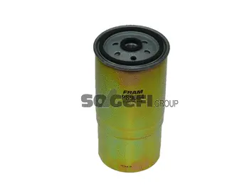 Filtre à carburant FRAM PS9664