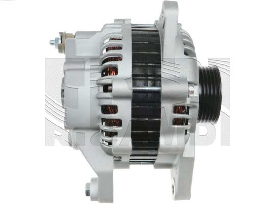 Alternateur AUTOTEAM AMI228A