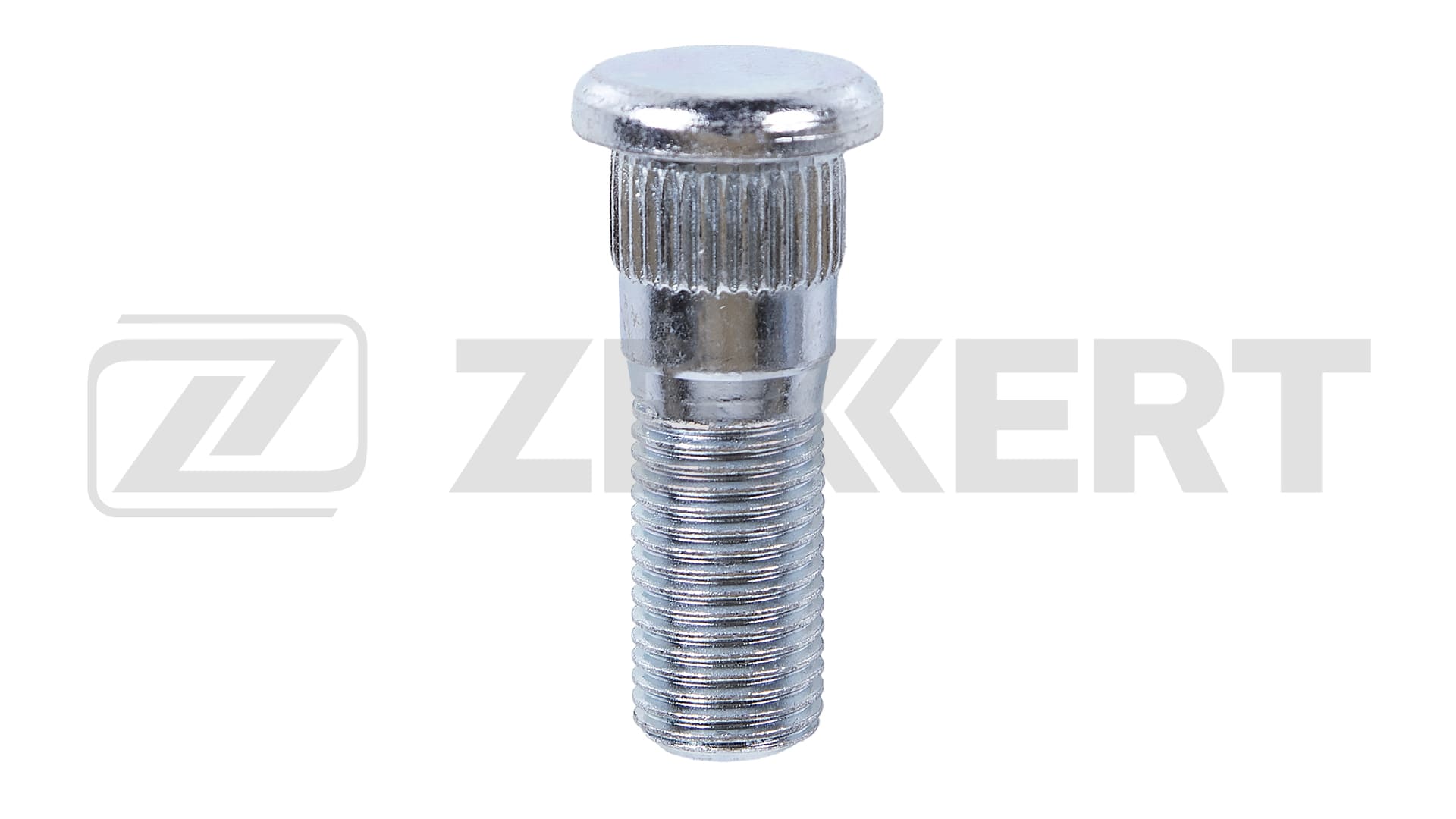 Boulon de roue ZEKKERT BE-4132