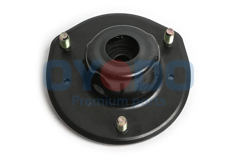 Coupelle de suspension Oyodo 70A2011-OYO
