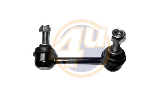 Entretoise/tige, stabilisateur 4u HN-F-00066