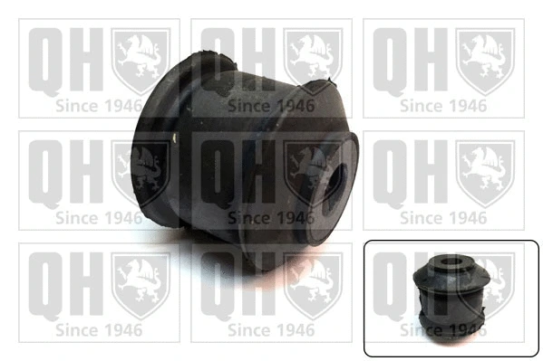 Suspension, bras de liaison QUINTON HAZELL EMS8666