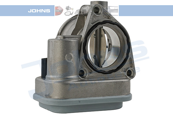 Corps papillon JOHNS DKS 13 02-405