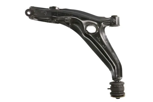 Bras de liaison, suspension de roue YAMATO J34011YMT