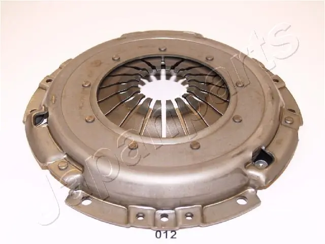 Mécanisme d'embrayage JAPANPARTS SF-012