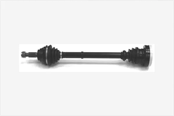 Arbre de transmission DEPA 3325100