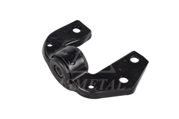 Suspension, stabilisateur ASMETAL 38OP3016
