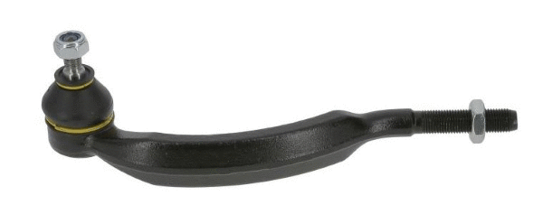 Rotule de barre de connexion MTR 12162643