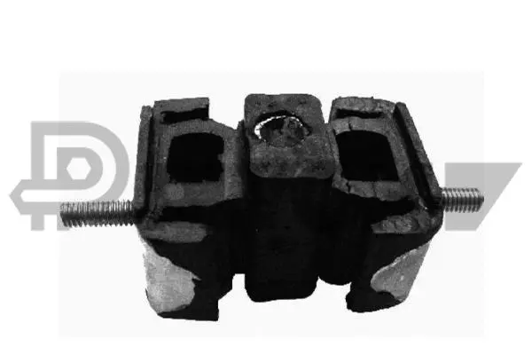 Support moteur PLYOM P020254