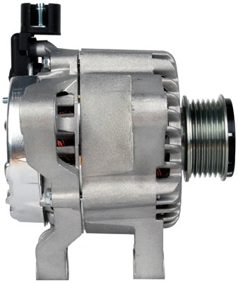 Alternateur PowerMax 89213257