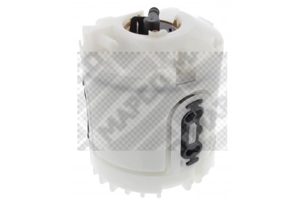 Pompe à carburant MAPCO 22883