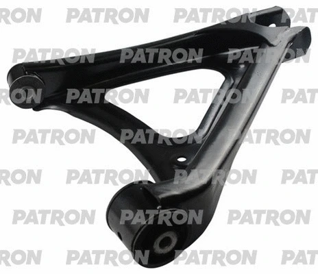 Bras de liaison, suspension de roue PATRON PS5608L