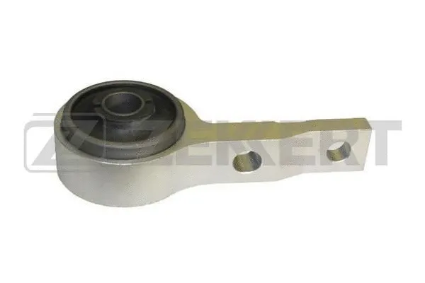 Suspension, bras de liaison ZEKKERT GM-5807