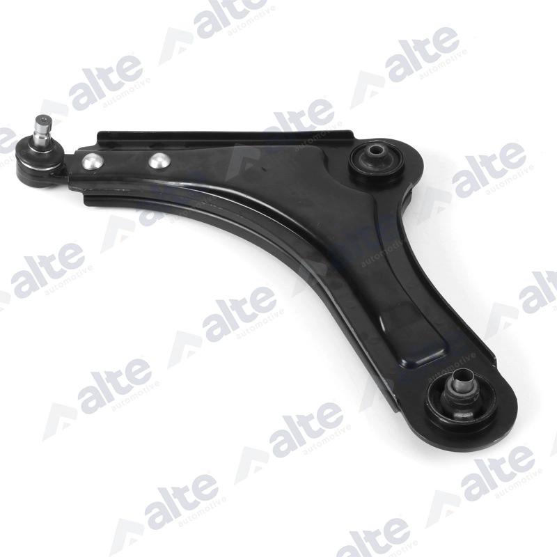 Bras de liaison, suspension de roue ALTE AUTOMOTIVE 79466AL