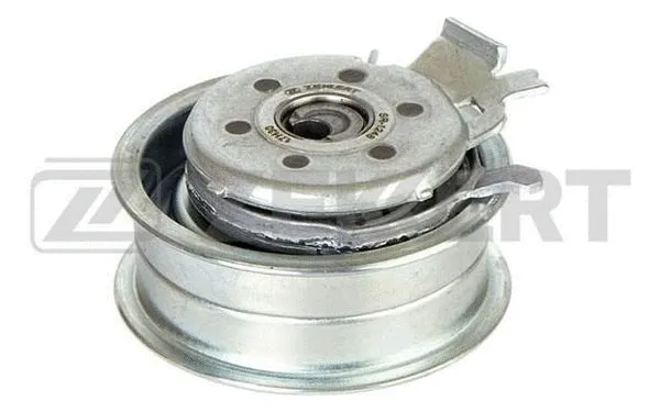 Poulie de tension, courroie crantée ZEKKERT SR-1248