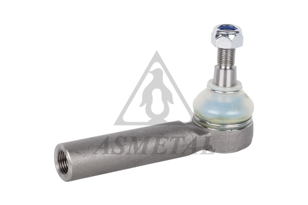 Rotule de barre de connexion ASMETAL 17FI3200