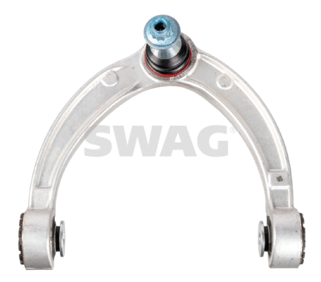 Bras de liaison, suspension de roue SWAG 10 10 7851