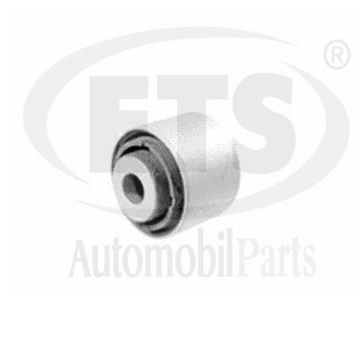 Suspension, bras de liaison ETS 03.SB.567
