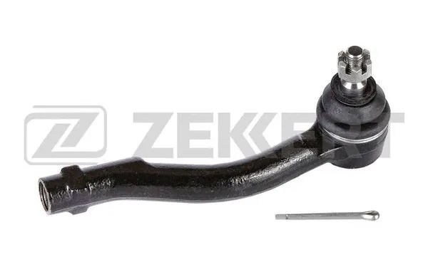 Rotule de barre de connexion ZEKKERT SN-2194