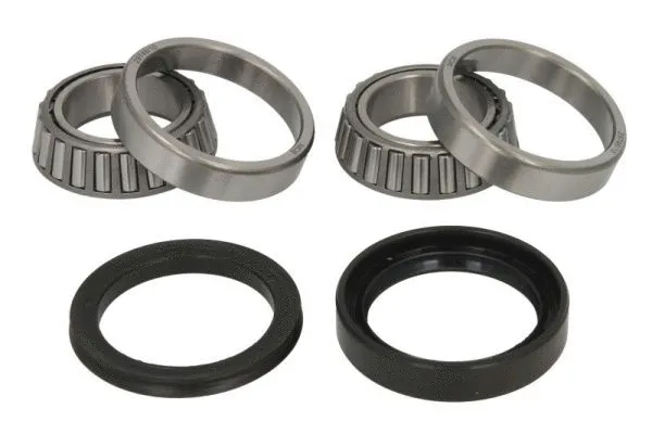 Kit de roulements de roue BTA H11004BTA