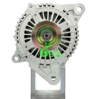 Alternateur GECO A544390A