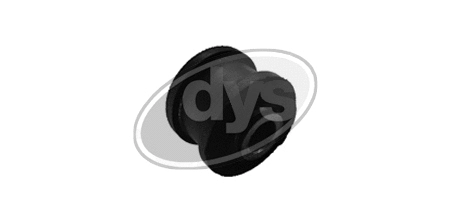 Coussinet de palier, stabilisateur DYS 75-24982