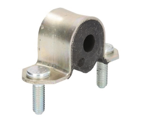 Suspension, stabilisateur MTR 12162329