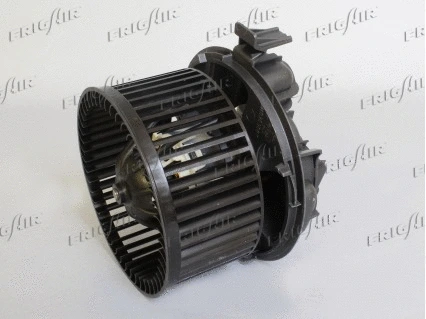 Pulseur d'air habitacle FRIGAIR 0599.1095