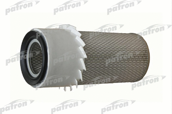 Filtre à air PATRON PF1359