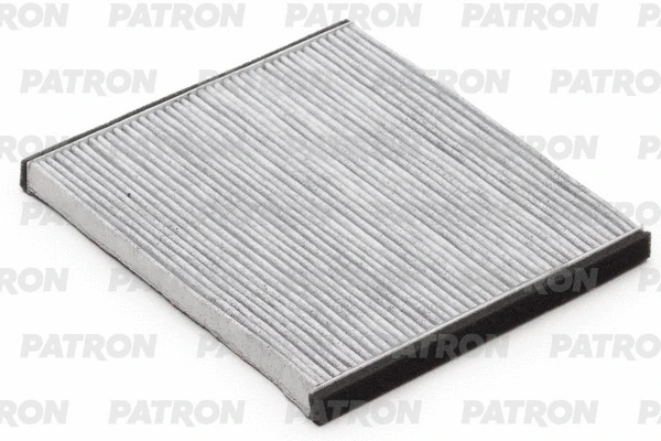 Filtre, air de l'habitacle PATRON PF2560