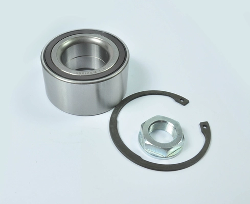 Kit de roulements de roue ABTEX LBK8988