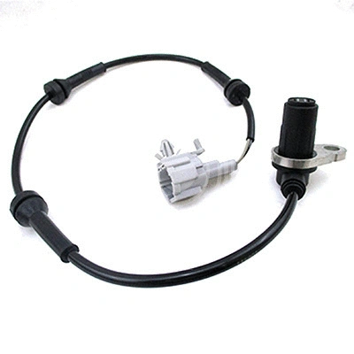 Capteur, vitesse de roue AUTOTEAM L41306A2